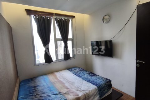 2 bedrooms Apartment in Jakarta,  No. 6586 15