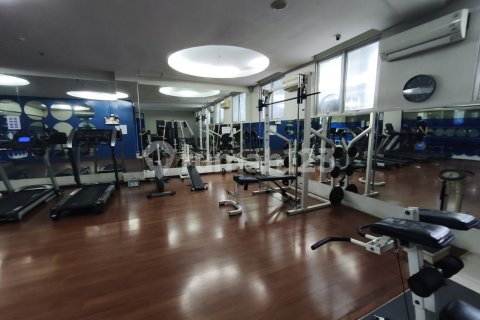 2 bedrooms Apartment in Jakarta,  No. 6586 28