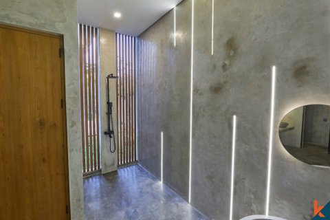 13 bedrooms Villa in Karangasem, Karang Asem, Indonesia No. 11599 12