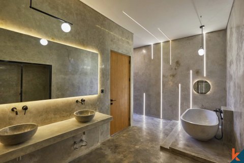 13 bedrooms Villa in Karangasem, Karang Asem, Indonesia No. 11599 8
