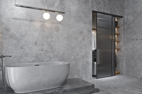 13 bedrooms Villa in Karangasem, Karang Asem, Indonesia No. 11599 9