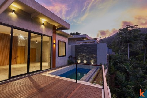 13 bedrooms Villa in Karangasem, Karang Asem, Indonesia No. 11599 10