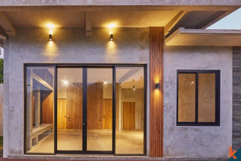 13 bedrooms Villa in Karangasem, Karang Asem, Indonesia No. 11599 11