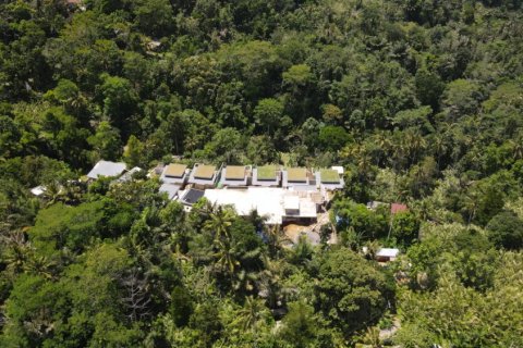 13 bedrooms Villa in Karangasem, Karang Asem, Indonesia No. 11599 5