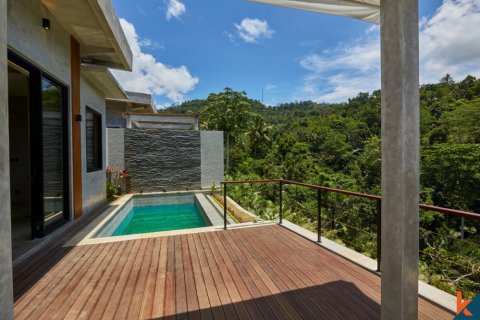 13 bedrooms Villa in Karangasem, Karang Asem, Indonesia No. 11599 13
