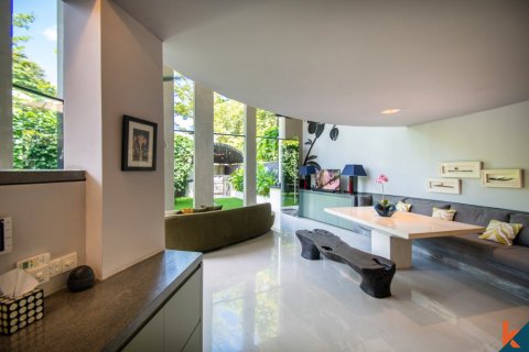 2 bedrooms Villa in Badung, Indonesia No. 10910 13