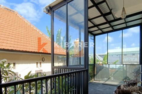 3 bedrooms Villa in Denpasar, Indonesia No. 11872 6