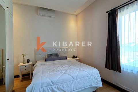 3 bedrooms Villa in Denpasar, Indonesia No. 11872 11