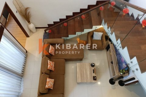 3 bedrooms Villa in Denpasar, Indonesia No. 11872 3