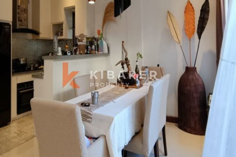 3 bedrooms Villa in Denpasar, Indonesia No. 11872 5
