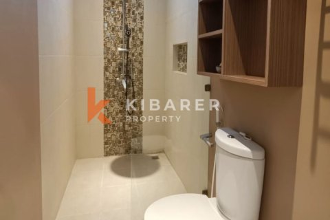 3 bedrooms Villa in Denpasar, Indonesia No. 11872 9