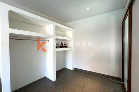 2 bedrooms Villa in Pererenan, Mengwi, Badung, Indonesia No. 11873 14
