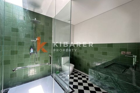 2 bedrooms Villa in Pererenan, Mengwi, Badung, Indonesia No. 11873 15