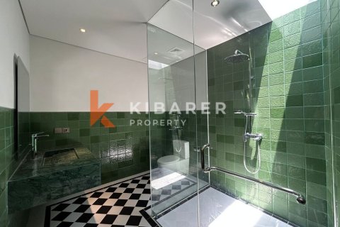2 bedrooms Villa in Pererenan, Mengwi, Badung, Indonesia No. 11873 21