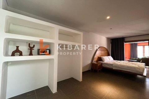 2 bedrooms Villa in Pererenan, Mengwi, Badung, Indonesia No. 11873 18