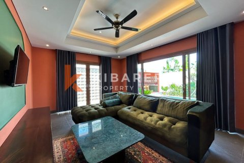 2 bedrooms Villa in Pererenan, Mengwi, Badung, Indonesia No. 11873 11
