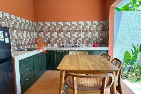 2 bedrooms Villa in Pererenan, Mengwi, Badung, Indonesia No. 11873 6