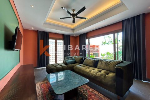 2 bedrooms Villa in Pererenan, Mengwi, Badung, Indonesia No. 11873 9