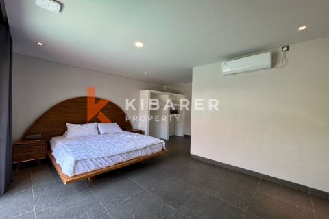 2 bedrooms Villa in Pererenan, Mengwi, Badung, Indonesia No. 11873 12