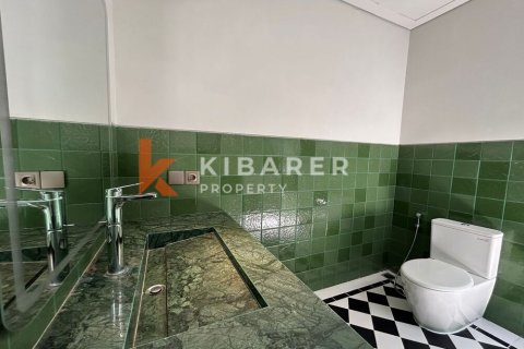 2 bedrooms Villa in Pererenan, Mengwi, Badung, Indonesia No. 11873 20