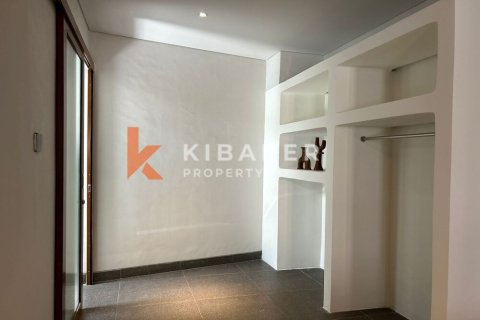 2 bedrooms Villa in Pererenan, Mengwi, Badung, Indonesia No. 11873 19