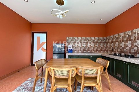 2 bedrooms Villa in Pererenan, Mengwi, Badung, Indonesia No. 11873 7