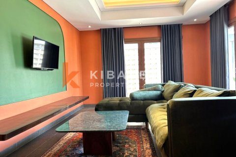 2 bedrooms Villa in Pererenan, Mengwi, Badung, Indonesia No. 11873 10