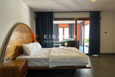 2 bedrooms Villa in Pererenan, Mengwi, Badung, Indonesia No. 11873 17