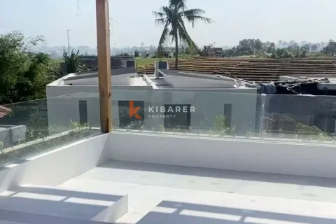 3 bedrooms Villa in Pererenan, Mengwi, Badung, Indonesia No. 11869 18