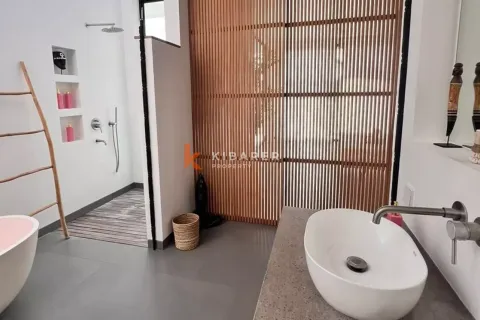 3 bedrooms Villa in Pererenan, Mengwi, Badung, Indonesia No. 11869 14