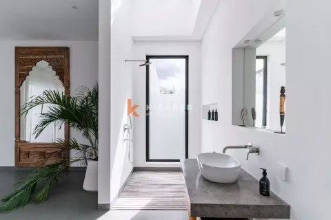 3 bedrooms Villa in Pererenan, Mengwi, Badung, Indonesia No. 11869 11