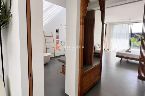 3 bedrooms Villa in Pererenan, Mengwi, Badung, Indonesia No. 11869 15
