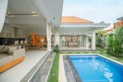 2 bedrooms Villa in Badung, Indonesia No. 11875 5