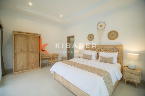 2 bedrooms Villa in Badung, Indonesia No. 11875 17