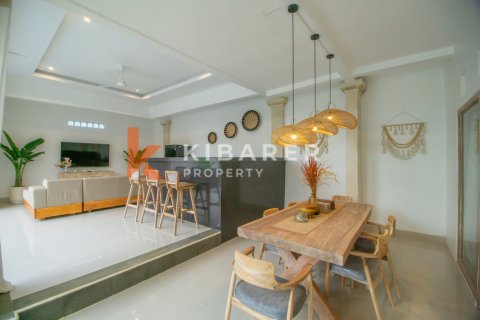2 bedrooms Villa in Badung, Indonesia No. 11875 9