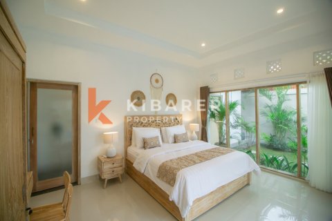 2 bedrooms Villa in Badung, Indonesia No. 11875 15