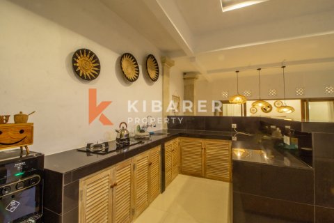 2 bedrooms Villa in Badung, Indonesia No. 11875 10