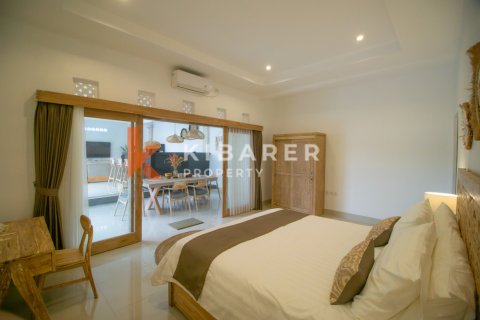 2 bedrooms Villa in Badung, Indonesia No. 11875 13