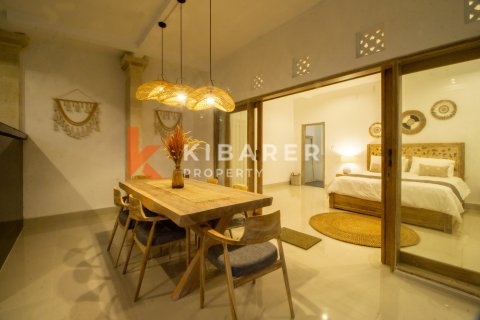 2 bedrooms Villa in Badung, Indonesia No. 11875 7