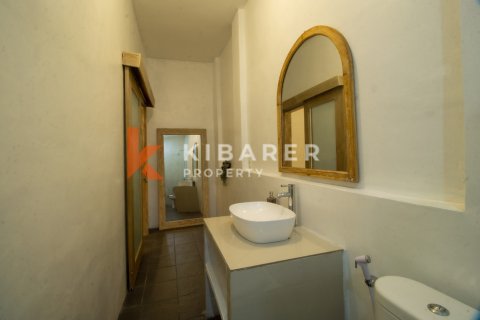 2 bedrooms Villa in Badung, Indonesia No. 11875 18