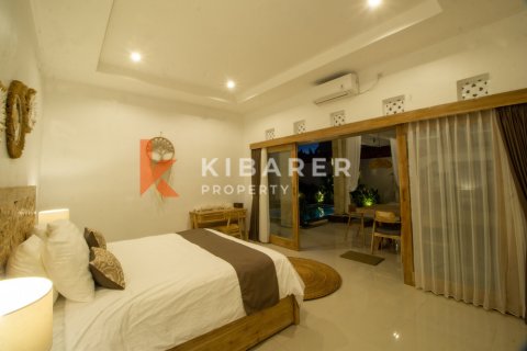 2 bedrooms Villa in Badung, Indonesia No. 11875 11