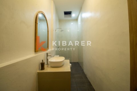2 bedrooms Villa in Badung, Indonesia No. 11875 14