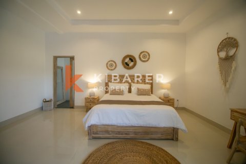 2 bedrooms Villa in Badung, Indonesia No. 11875 16