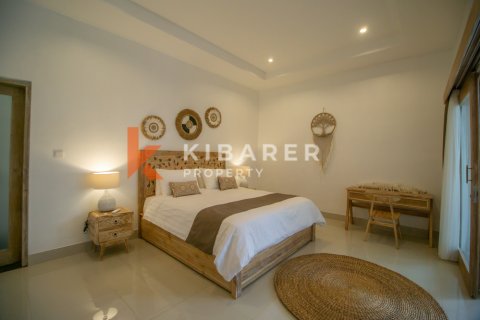 2 bedrooms Villa in Badung, Indonesia No. 11875 12
