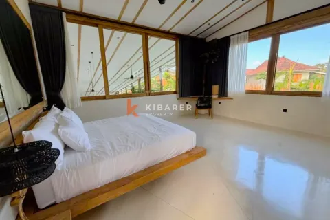 5 bedrooms Villa in Badung, Indonesia No. 11870 12