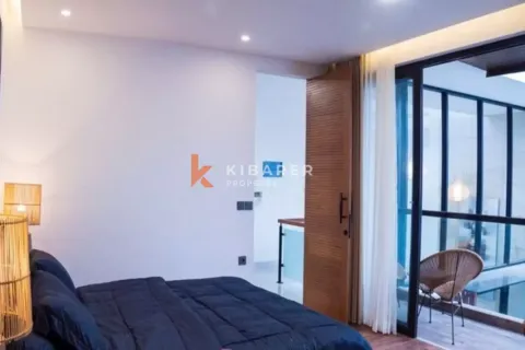 3 bedrooms Villa in Badung, Indonesia No. 11871 6