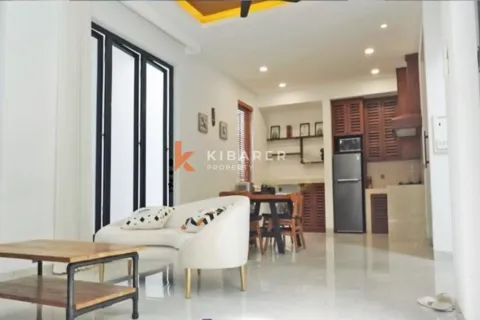 3 bedrooms Villa in Badung, Indonesia No. 11871 8
