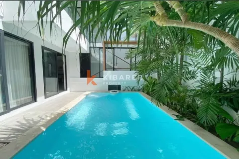 3 bedrooms Villa in Badung, Indonesia No. 11871 2