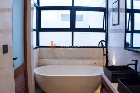 3 bedrooms Villa in Badung, Indonesia No. 11871 7