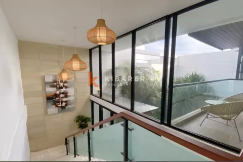 3 bedrooms Villa in Badung, Indonesia No. 11871 3